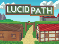 Lucid Path is now available on Steam