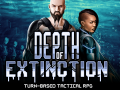 Depth of Extinction Build 44/45 details, New Trailer and Almost Ready for Launch!
