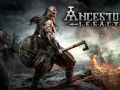 Ancestors Legacy gets a new single-player campaign and lowered price to 29.99 EUR