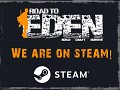 Steam Announcement 