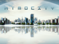 Progress update 4 - Atmocity