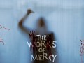 September 26, the release date of The Works of Mercy.
