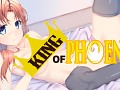 New Free 18+ Adult Steam DLC. + King of Phoenix Release