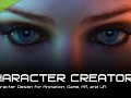 Character Creator 3 - GRAND LAUNCH
