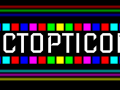 OCTOPTICOM is out on Steam