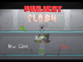 Project Flesh Demo out now !