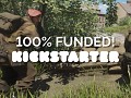 Kickstarter - One Day to Go!