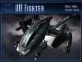 The UTF Fighter