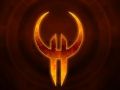 Quake 4 HardQore Released