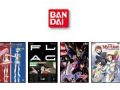 Bad Anime DVDs lately?  You're not the only one...
