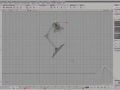 Introduction to Animation with the Softimage/XSI 6 MOD Tool
