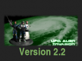 Version 2.2 released 