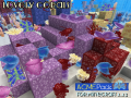 ACME Resource Pack update for Minecraft 1.13