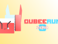 CubeeRun Zero News #2