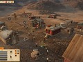 Atomic Society (Post Apocalyptic City Builder) Launches Monday 15th of Oct - New Dev Blog & Trailer