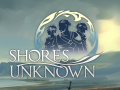 Shores Unknown - Interview with PlayingIndies