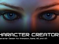Character Creator 3 releases with ZBrush, Daz3D, Iray and InstaLOD workflow