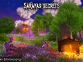 Sarayas Secrets