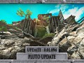 Reliefs : Pluto update : 0.01.094.251018
