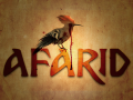 Afarid Official Announcement