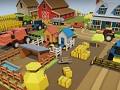 The Farmland Update - Major Release Incoming