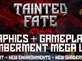 Tainted Fate Slasher Halloween Mega Update