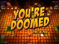 You're Doomed Pre-Alpha Announcement