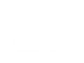 Project Hospital Out Now