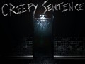 Creepy Sentence: Enhanced Edition released!