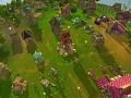 The Universim - New Happy Patch is now LIVE on all platforms