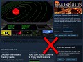 Why you can't buy my game on Steam anymore