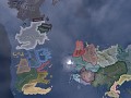 Hearts of Ice and Fire - the Roadmap *UPDATE, April 30th*