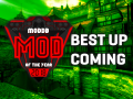 Players Choice – Best Upcoming Mod 2018