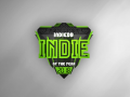 Indie of the Year 2018 kickoff