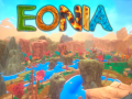EONIA New Visuals!