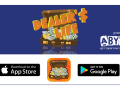 Dealer's Life iOS Release