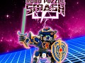 Robo Puzzle Smash now on Steam