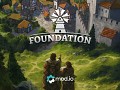 Foundation, The Indie City Builder, Adds mod.io Support