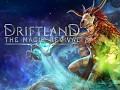 Driftland - how orcs lost the battle