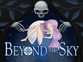 Beyond the Sky out now!