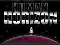 Human Horizon [Devlog #2] – Space Mechanics