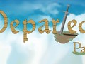 Departed Paths on Play Store