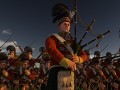 A New Map! Holdfast: Nations At War is now 50% Off