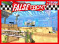 False Front Official Trailer & Beta Sign-up open!