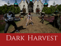 Dark Harvest: Version  0.1.3 released!