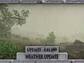Reliefs : Weather update : 0.01.099.281118