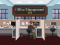 Office Management 101 - Alpha Demo released