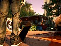 Session is the unofficial Skate 4 that you've been dreaming about, "Gamesradar"