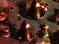 They Are Billions Update: Workshop & Level Editor Available!