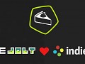 Indie Boost Announces Game Jolt Partnership